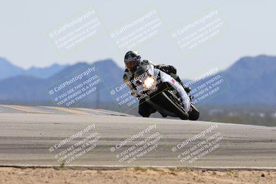 media/Mar-10-2024-SoCal Trackdays (Sun) [[6228d7c590]]/10-Turn 9 (115pm)/